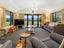 2280 Moutere Highway, Lower Moutere, Upper Moutere - Carousel 9