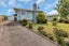 66 Corks Road, Tikipunga, Whangarei - Carousel 20
