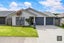 5 Poaka Avenue, Takanini, Auckland - Carousel 20
