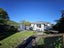 11 Ashmore Avenue, Cobden, Greymouth - Carousel 15