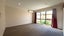 5B Noton Road, Mount Roskill, Auckland - Carousel 2
