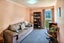 302 Mansfield Street, Newtown, Wellington - Carousel 12