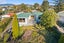 38 Queens Rd, Waikanae Beach, Kapiti Coast, Wellington - Carousel 2