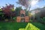 1/26 Maple Street, Bishopdale, Christchurch - Carousel 24