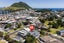6B Oceanview Road, Mount Maunganui, Mount Maunganui - Carousel 20
