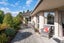 16A Basley Road, Ōwhata, Rotorua - Carousel 19