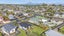 5 Camellia Avenue, Bell Block, New Plymouth - Carousel 27