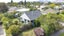 4 Rowcliffe Crescent, Avonside, Christchurch - Carousel 22