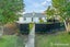 37 Hardy Street, Waterloo, Lower Hutt, Wellington - Carousel 4