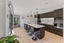 59 Summersfield Boulevard, Appleby, Richmond - Carousel 17