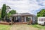 90 Kanakanaia Road, Te Karaka, Te Karaka - Carousel 4