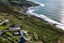 10 Earles Place, Raglan, Raglan - Carousel 3