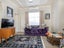 700 Beech Road, Akina, Hastings - Carousel 3