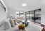 1/16 Parramatta Place, Botany Downs, Auckland - Carousel 3