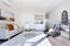 2C Grove Lane, Pakuranga, Auckland - Carousel 2