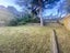 63 Mungavin Avenue, Ranui, Waitakere City, Auckland - Carousel 10