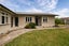 42 Bridge Street, Netherby, Ashburton - Carousel 22