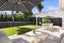 22 Harapaki Road, Meadowbank, Auckland - Carousel 19