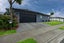 50 Hoffman Court, Waikiwi, Invercargill - Carousel 30