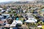 149A Southampton Street, Sydenham, Christchurch - Carousel 17