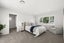 67 Hunter Drive, Awatoto, Napier - Carousel 21