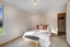 18 Gregory Avenue, Islington, Christchurch - Carousel 16