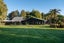 73 Te Manu Road, Ngongotaha Valley - Carousel 37