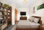 277 Hukanui Road, Chedworth, Hamilton - Carousel 7