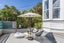 31A Hall Street, Newtown, Wellington - Carousel 18