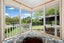 24 Sarah Todd Lane, Waimauku, Waimauku - Carousel 11