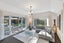 33 Kirsten Place, Parklands, Christchurch - Carousel 5