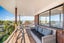 176 Sturges Road, Henderson, Auckland - Carousel 6