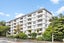 14/44 Esplanade Road, Mount Eden, Auckland City, Auckland - Carousel 1
