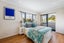 5 Rangitata Place, Lynfield, Auckland City, Auckland - Carousel 5