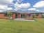 31 Vasari Grange, Rolleston, Rolleston - Carousel 26