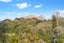 4F/27 Falcon Street, Parnell, Auckland - Carousel 2