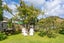 11 Marlin Place, Whiritoa, Waihi - Carousel 25