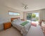 64 Selwyn Street, Pohara - Carousel 12