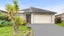 13 Fearnley Grove, Albany, Auckland - Carousel 1