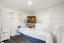 22 League Lane, Phillipstown, Christchurch - Carousel 11
