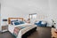 59A Litchfield Street, Redwoodtown, Blenheim - Carousel 13