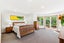 47A Fulton Road, Glenleith, Dunedin - Carousel 7