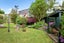 211 Bankwood Road, Chartwell, Hamilton - Carousel 16