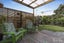 26 Brewster Avenue, Morningside, Auckland - Carousel 26