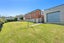 1 Waldron Crescent, Green Island, Dunedin - Carousel 18
