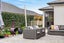 21 Brooklands Drive, Havelock North, Havelock North - Carousel 14