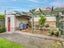 268 Highgate, Roslyn, Dunedin - Carousel 34