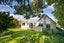 34 Morrow Avenue, St Andrews, Hamilton - Carousel 9