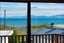 2 Takahe Drive, South Bay, Kaikoura - Carousel 4
