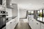20 Miriama Way, Whatawhata, Hamilton - Carousel 5